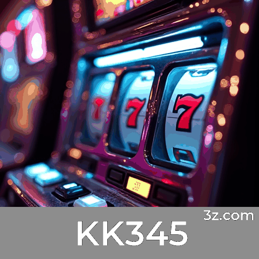 Jogos de Cartas e de Mesa