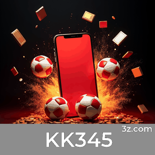 Jogos de Cartas e de Mesa