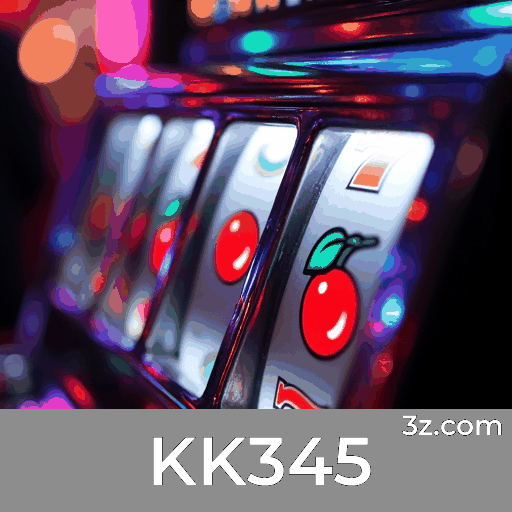 Jogos de Cartas e de Mesa