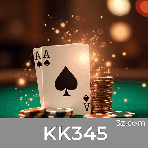 KK345: Jogo Diversificado e Imersivo, Otimizado para o Brasil