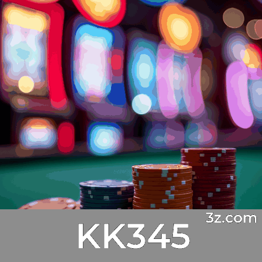 Jogos de Cartas e de Mesa