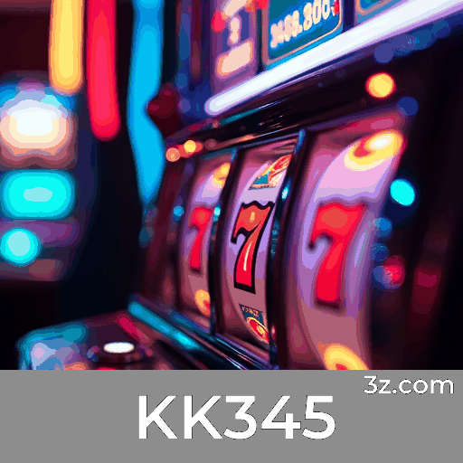 KK345 Verde: Sustentabilidade e Responsabilidade no Jogo