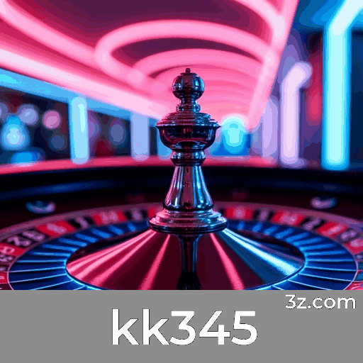 Bônus e Ofertas Exclusivas do kk345 para Você