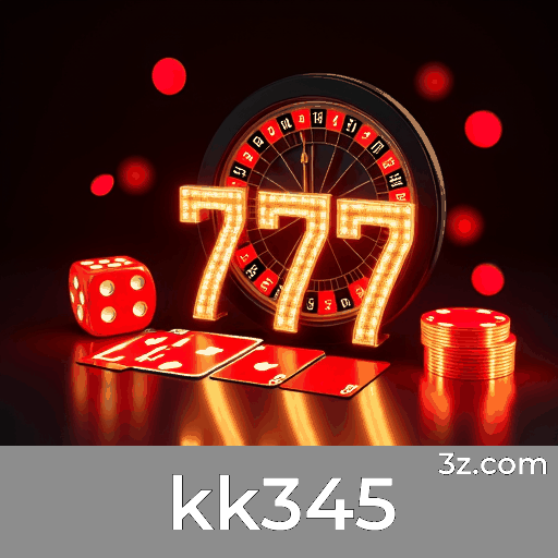 Conecte-se, Compita e Conquiste no Crash da kk345