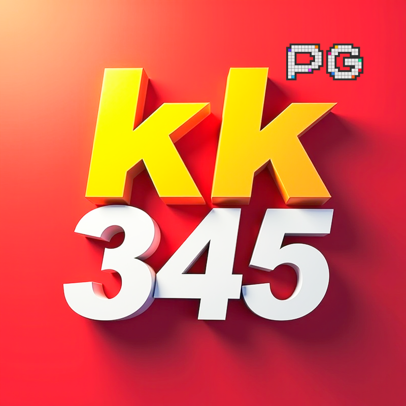 KK345